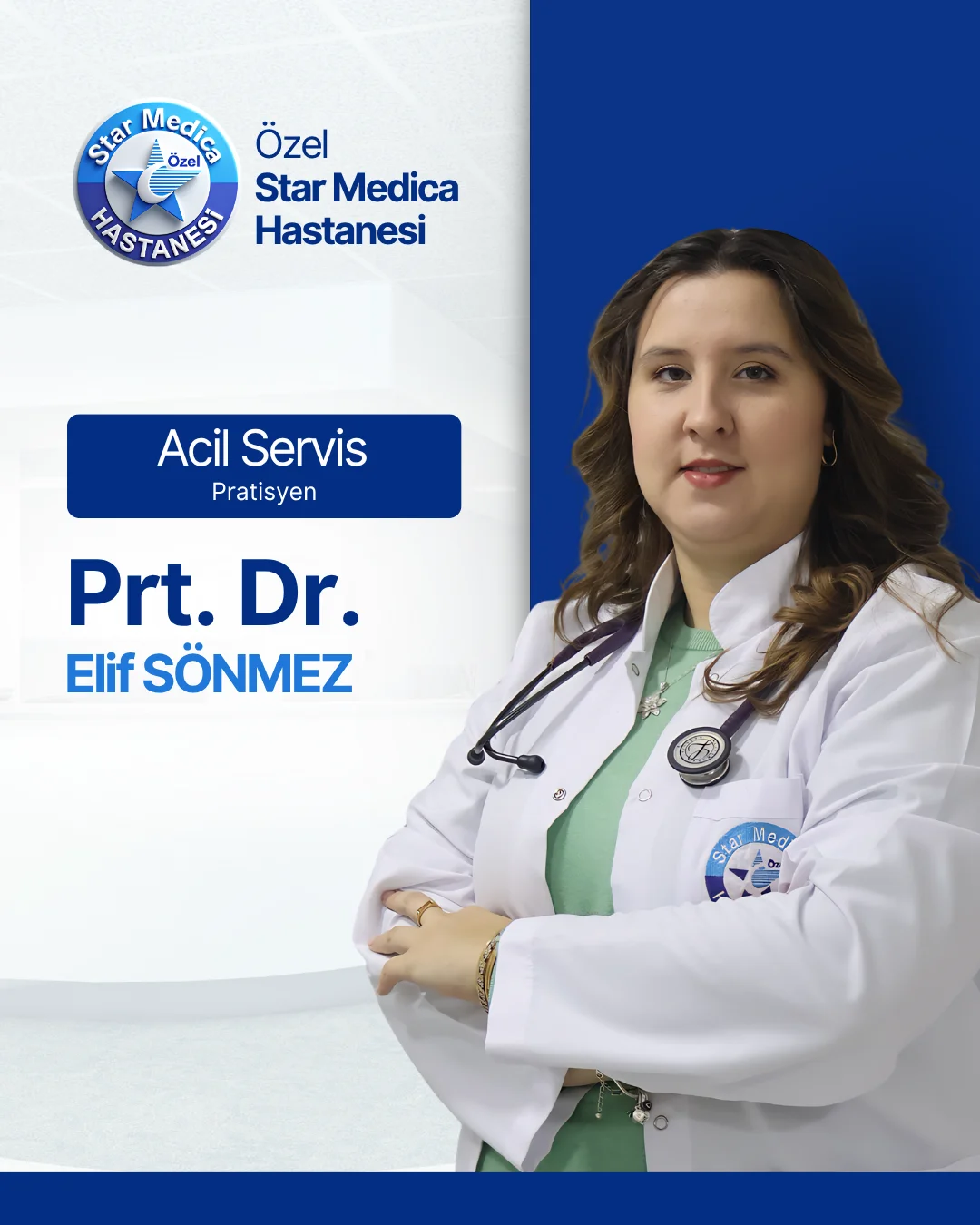 Elif Sönmez