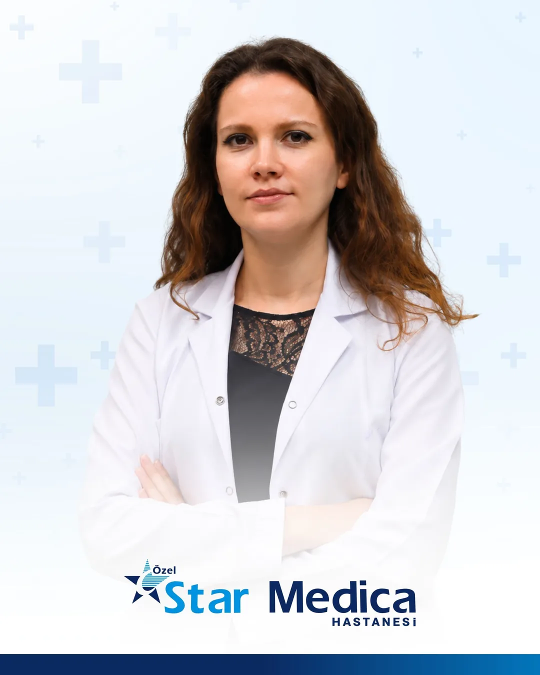 Uzm. Dr. Aslı Sert SUNAL