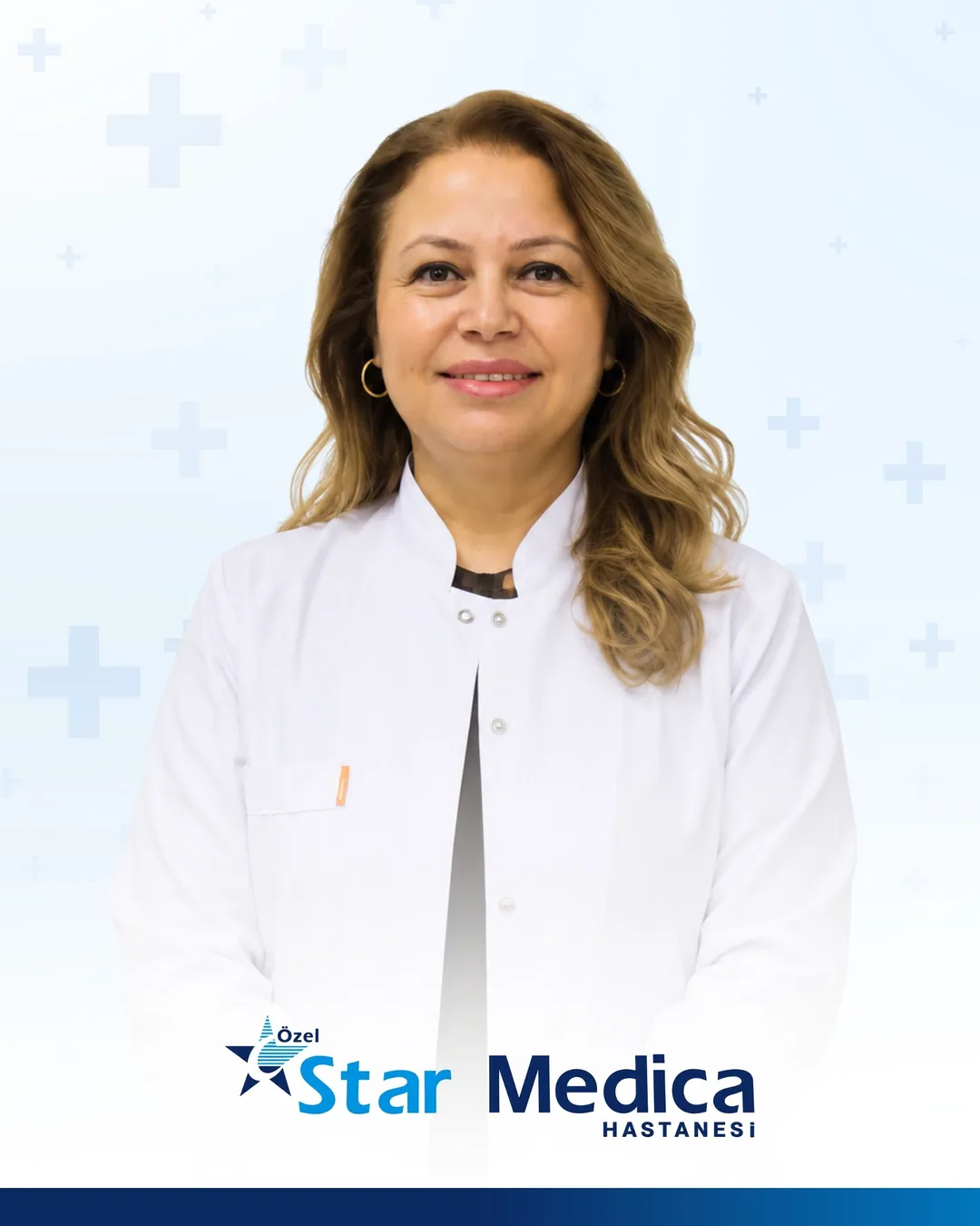 Uzm. Dr. Belma Kıymazaslan