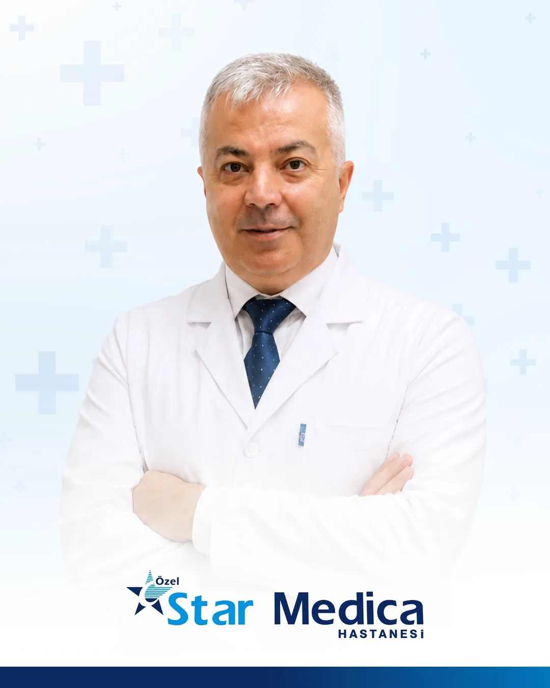 Çetin Kirezli