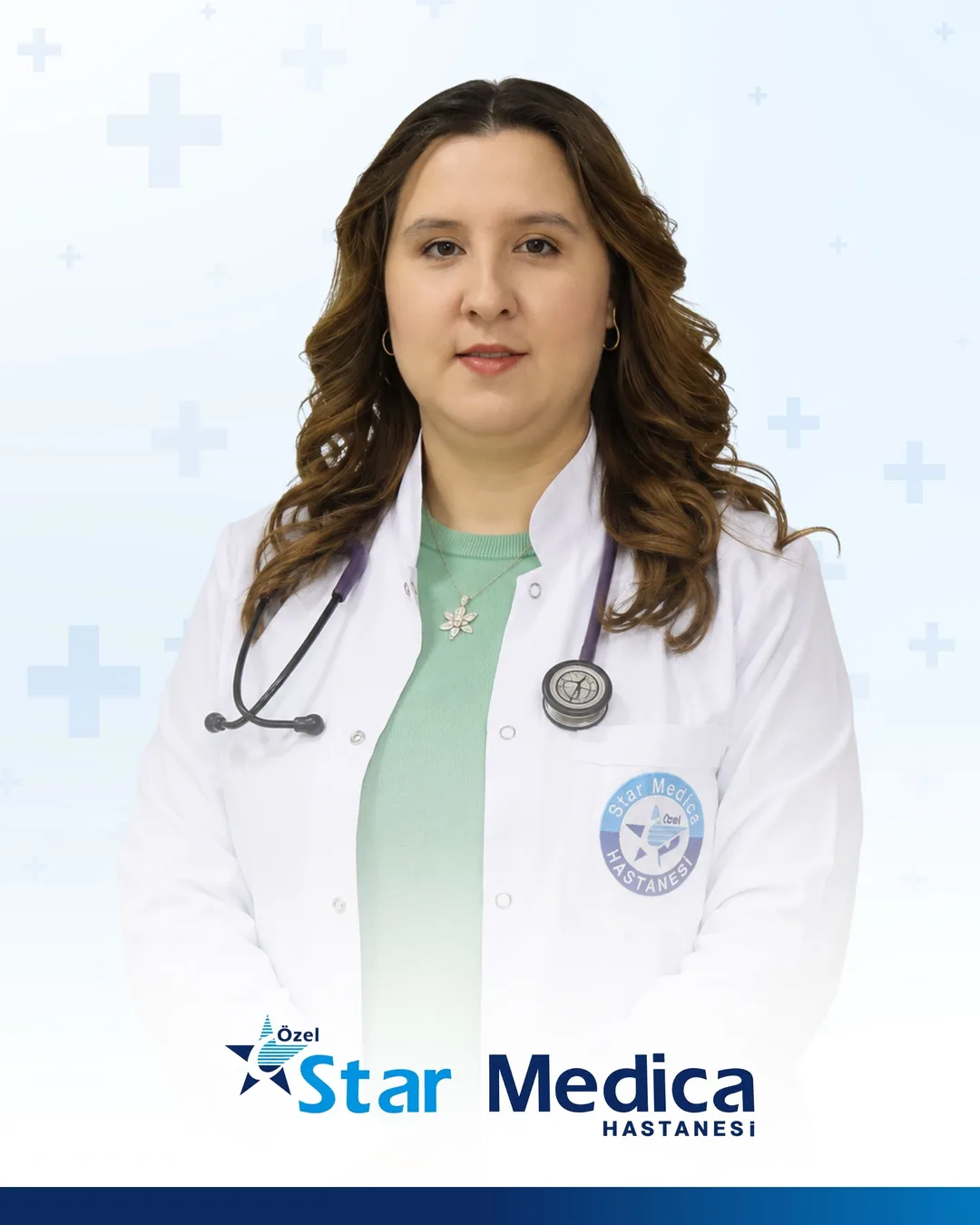 Elif Sönmez