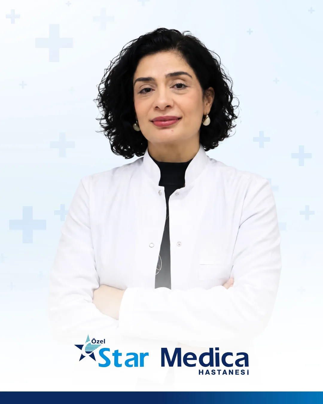 Op. Dr. Filiz Erdoğan