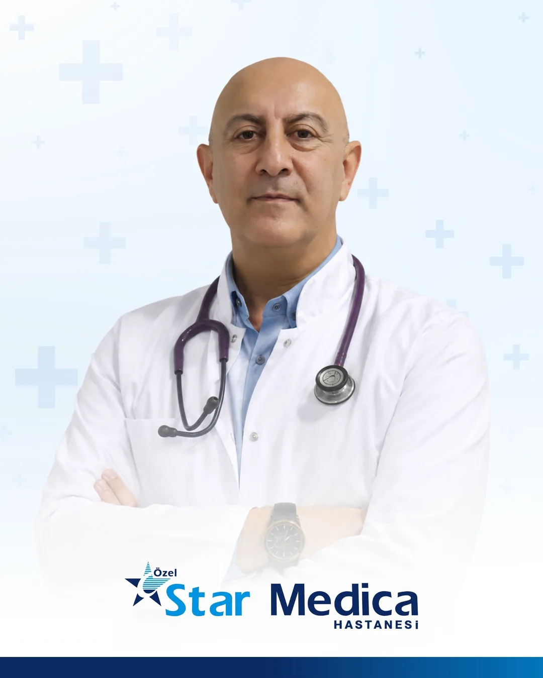 Gökhan Gözde