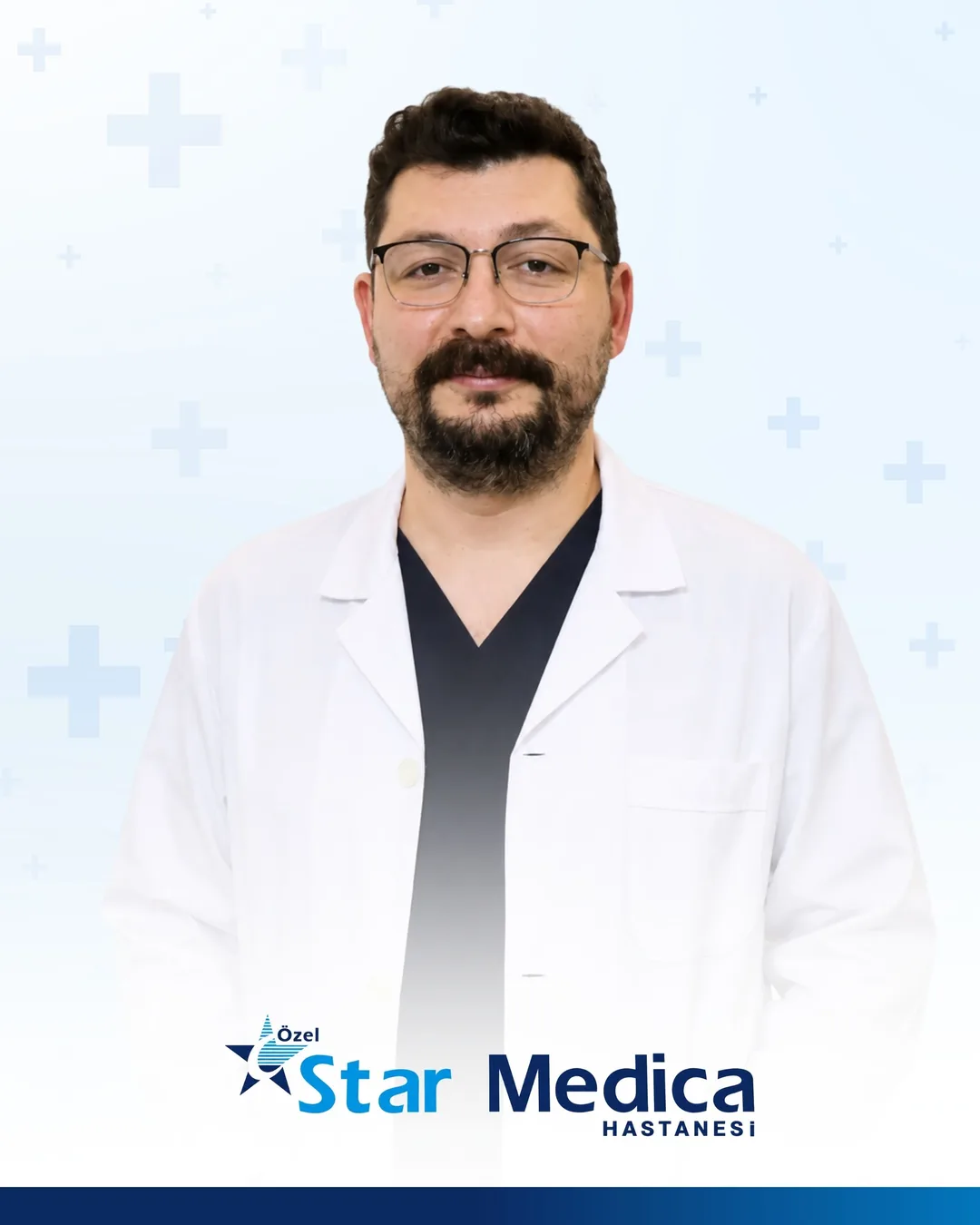 Op. Dr. Kaan Eray Uzun