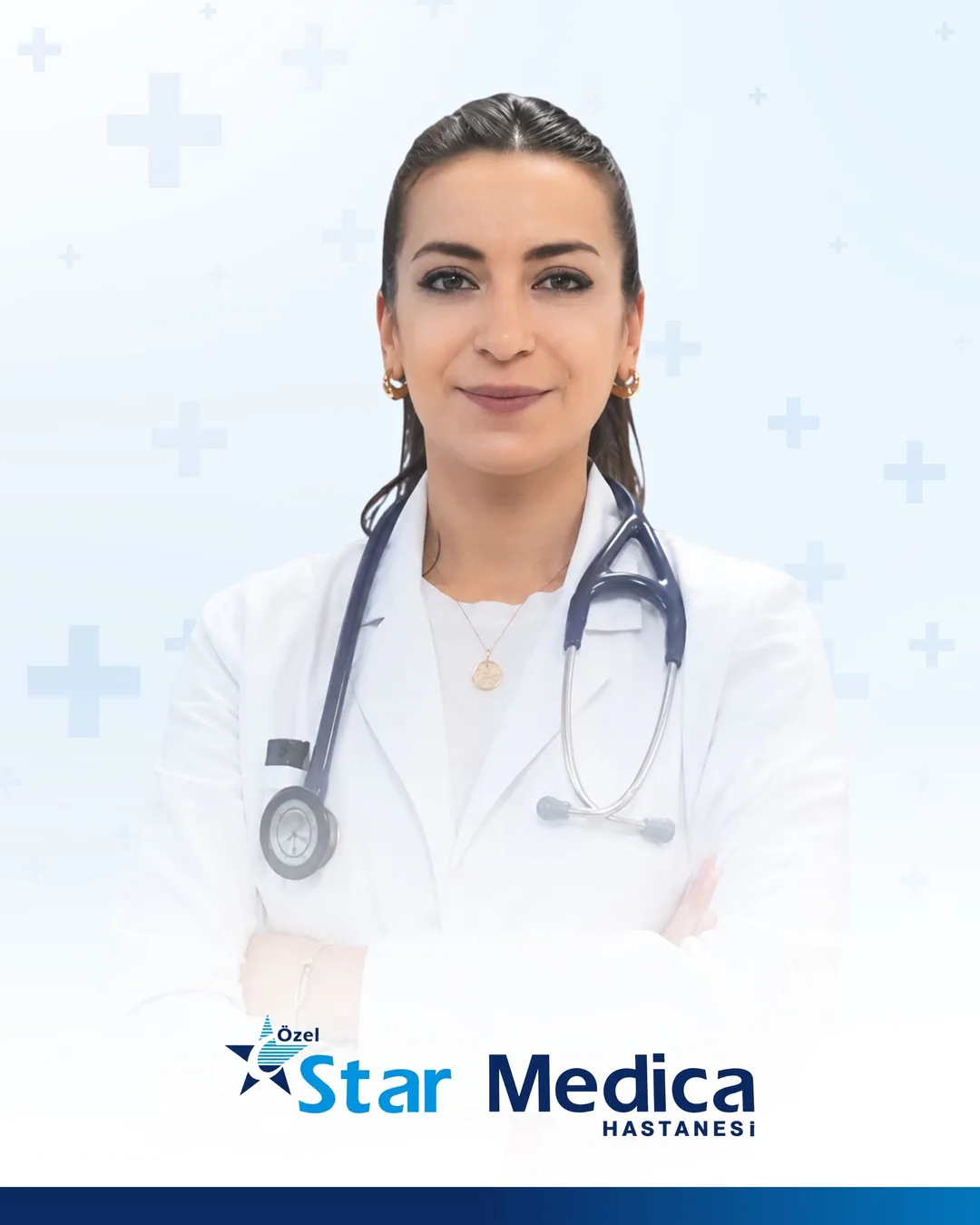 Uzm. Dr. Sema Halhallı
