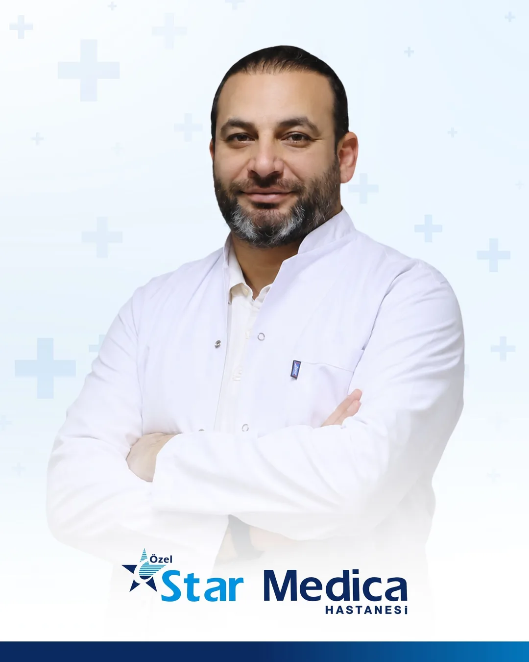 Şener Okul