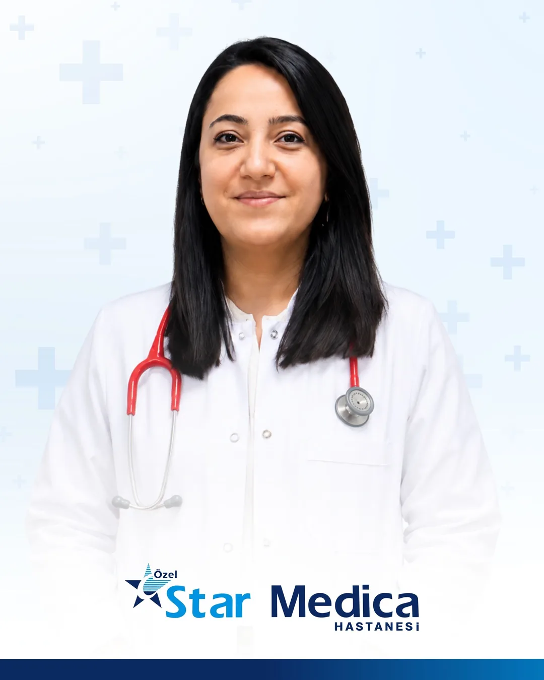 Uzm. Dr. Zeynep Güngör