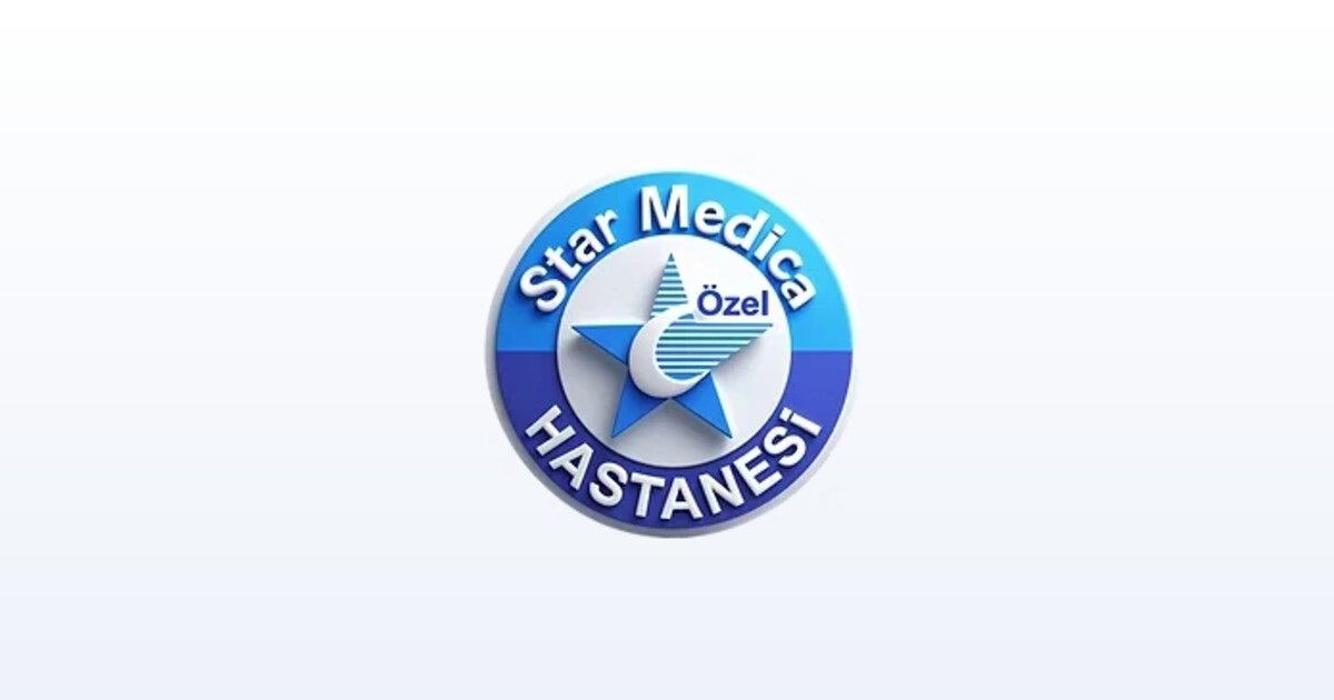 Özel Star Medica Hospital