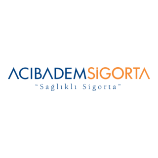 Acıbadem Sigorta