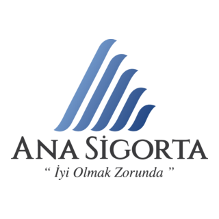 Ana Sigorta
