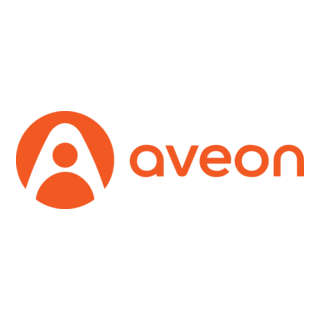 Aveon Sigorta