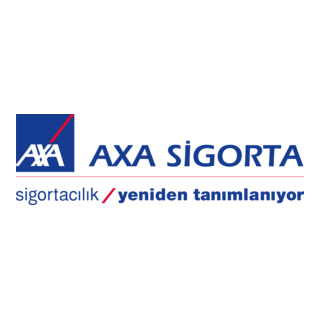 AXA Sigorta