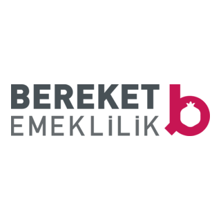 Bereket Emeklilik