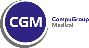 CGM