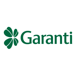 Garanti BBVA