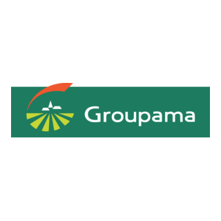 Groupama Sigorta