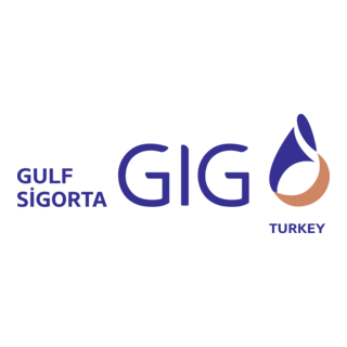 Gulf Sigorta