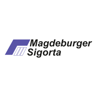 Magdeburger Sigorta