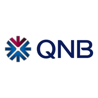 QNB Sigorta