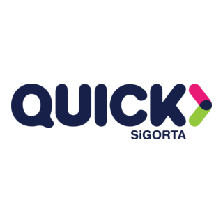 Quick Sigorta