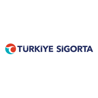 Türkiye Sigorta