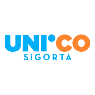 Unico Sigorta