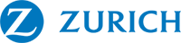 Zurich Yaşam Emeklilik