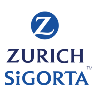 Zürich Sigorta